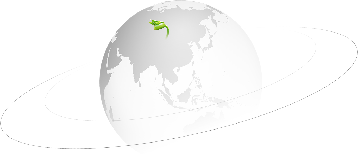 Zhejiang Ruiguan Door and Window Co., Ltd.