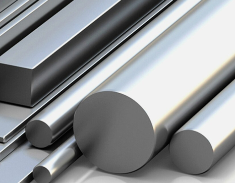 Zhejiang Ruiguan Door and Window Co., Ltd.