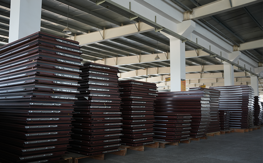 A Comprehensive Analysis of Aluminum Sliding Windows: Why Have They Become the Mainstream Choice in Modern Architecture?