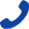 Zhejiang Ruiguan Door and Window Co., Ltd.